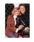 Cliff Richard and Olivia Newton-John! - Book