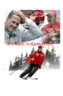 Michael Schumacher - Book