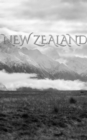 New Zealand Writing Drawing Journal : New Zealand Writin Drawing Journal - Book