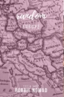 Random Europe - Book