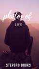 Photos of Life - Book