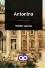 Antonina - Book