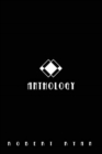 Anthology - Book