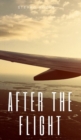 After the Flight - Book