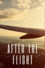 After the Flight - Book