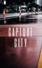 Capture city - Book