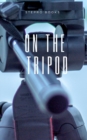 On the tripod - Book