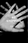 No Stopping - Book