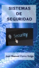 Sistemas de seguridad - Book