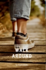 Walk around - Book