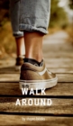 Walk around - Book