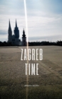 Zagreb Time - Book