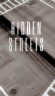 hidden streets - Book
