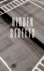 hidden streets - Book
