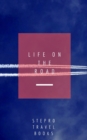 life on the road - Book