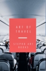 ART of Travel - Book