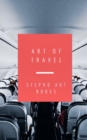 ART of Travel - Book