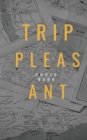 Trip Pleasant - Book