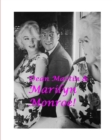 Dean Martin and Marilyn Monroe! - Book