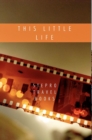 This little life - Book