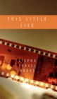 This little life - Book