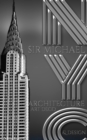 Iconic Chrysler Building New York City Sir Michael Huhn Artist writing Drawing Journal : Iconic Chrysler Building New York City Sir Michael Huhn Artist Drawing Journal - Book