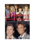 Cliff Richard and David Cassidy! - Book