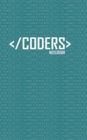 Coders Notebook - Book