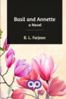 Basil and Annette - Book