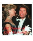 Jill Dando and Cliff Richard! - Book