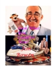 Jim Bowen : Look What You Could've Won! - Book