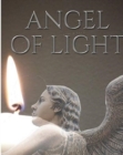 Angel Of Light Drawing coloring Book : Angel Of Light Drawing coloring Book - Book