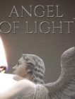 Angel of light writing drawing Journal MEGA : Mega 442 page Angel of light writing drawing Journal - Book