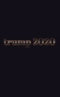 Trump 2020 Writing Drawing Journal : Trump 2020 Writing Drawing journal - Book