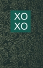 Xoxo Journal - Book