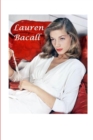 Lauren Bacall - Book