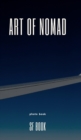 Art of Nomad - Book