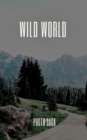 Wild Wolrd - Book