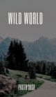 Wild Wolrd - Book