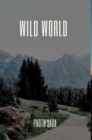 Wild Wolrd - Book