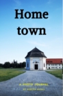 Home town - Book