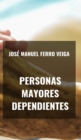 Personas mayores dependientes - Book