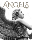 Angel Writing creative Drawing mega Journal : Angel Writing Drawing Journal mega 464 pages - Book
