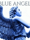 Blue Angel Writing Drawing Journal : Blue Angel Writing Drawing Journal - Book
