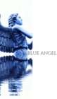 Blue Angel Writing Drawing Journal : stunning Blue Angel Writing Drawing Journal - Book