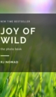 Joy of Wild - Book