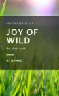 Joy of Wild - Book