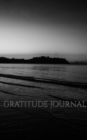 New Zealand Beach Gratitude Journal : New Zealand Gratitude Journal - Book