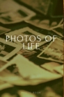 Photos Of Life - Book