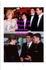 Princess Diana and Duran Duran! - Book